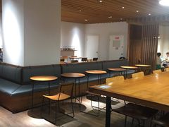 -煮叶(悠唐广场店)