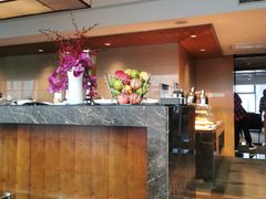 -北京希尔顿逸林酒店