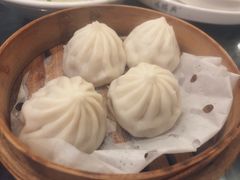-鸿瑞興面馆(梅岭店)