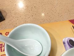 -点都德(海岸城店)