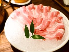 -揽季锅物会.福建黄鱼.海鲜姿造(五四路店)