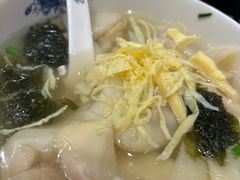 -熙盛源(凤凰街店)