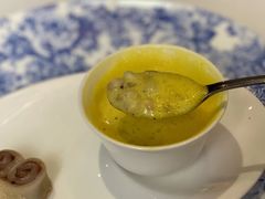 -福1015(愚园路店)
