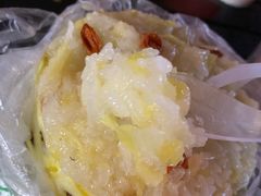 -三大炮豆花铺(锦里店)