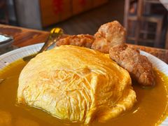 -平成屋· Late Night 食堂(漕宝路店)