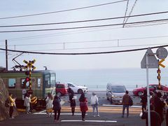 -灌篮高手动画打卡地