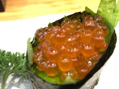 -悦和餐厅(CBD玉米楼店)