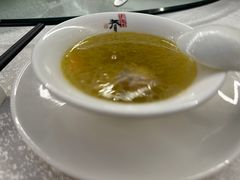 -蔼若春.传承三十年云南菜(金碧公园店)