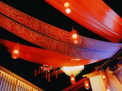 -E+有冰工厂·昆仑寒宫2(五角场店)