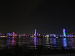 -武昌江滩