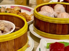 -80s港式茶餐廳