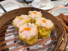 -陶然轩(沙面店)