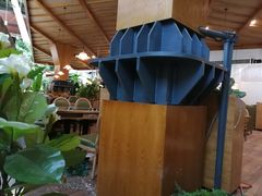 -青柠记忆泰式海鲜火锅(合生汇购物中心店)