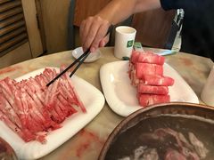 -迎宾楼(解放西街店)