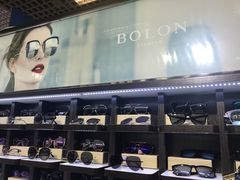 -臻美视爵眼镜·明月·依视路·蔡司折扣店(广渠门店)