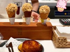 -Luneurs(幸福里店)