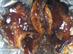 -郭林家常菜(洋桥店)