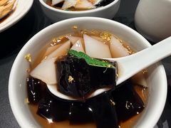 -浙C老邻舍(西城海错店)