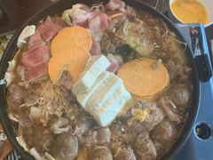 -天一料理(荔枝广场店)
