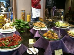 -思念果岭悦温泉