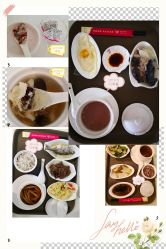 -爱妈月子会所(汕樟总店)