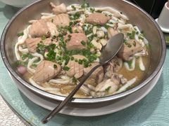 -七寸飝大饭店(马场店)