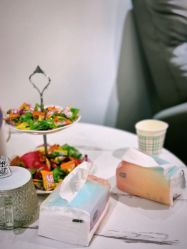 -丫丫NAIL日式自助美甲美睫沙龙