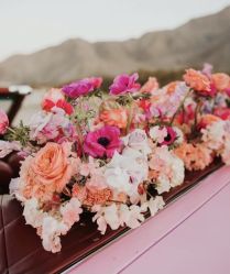 -忆江南婚礼策划(姑苏店)