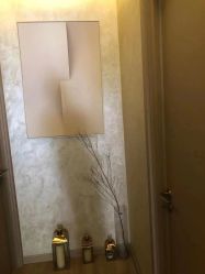 -汐月Health纤体spa中心