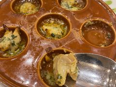 -萨莉亚意式餐厅(天河城购物中心店)