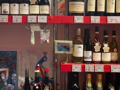 -王府半岛酒店
