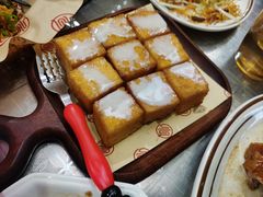 -粤拭轩·广东味道(祥和里店)