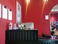 -红像馆精致肖像证件照(亦庄店)