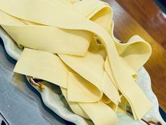 -晓林火锅(安定门店)