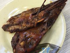 -圆宝台湾小吃(迎津街店)