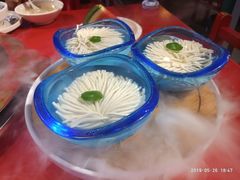 -巴九门老火锅(来福士打望店)