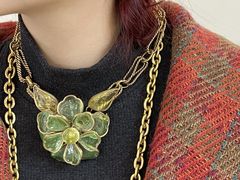 -Golikooo Vintage(中古店)