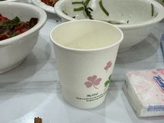 -谭姐湘菜馆(浦东大道店)