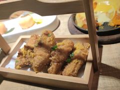 -弄堂里(阿里西溪A区店)