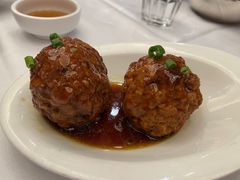 -金春禧(世茂国际广场店)