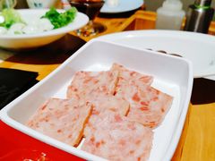 -大龙燚火锅