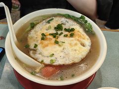 -金沙湾茶餐厅(万科公园金街店)