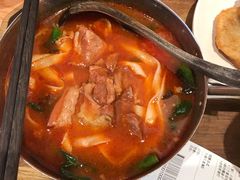-小满手工粉(上海维璟广场店)