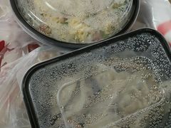 -五芳斋(中山大道总店)