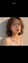 -LJOY丽锦造型·烫发染发