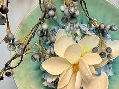 -汤臣·空中餐厅·严选粤菜(石湾世博广场店)