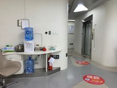 -兔博士口腔(高新一路门诊部)