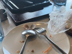 -必胜客(增城广场店)