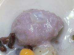 -赵记传承·中国甜品(福州总店)