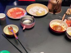 -火宫殿·湘菜小吃·商务宴请·生日聚会(市府店)